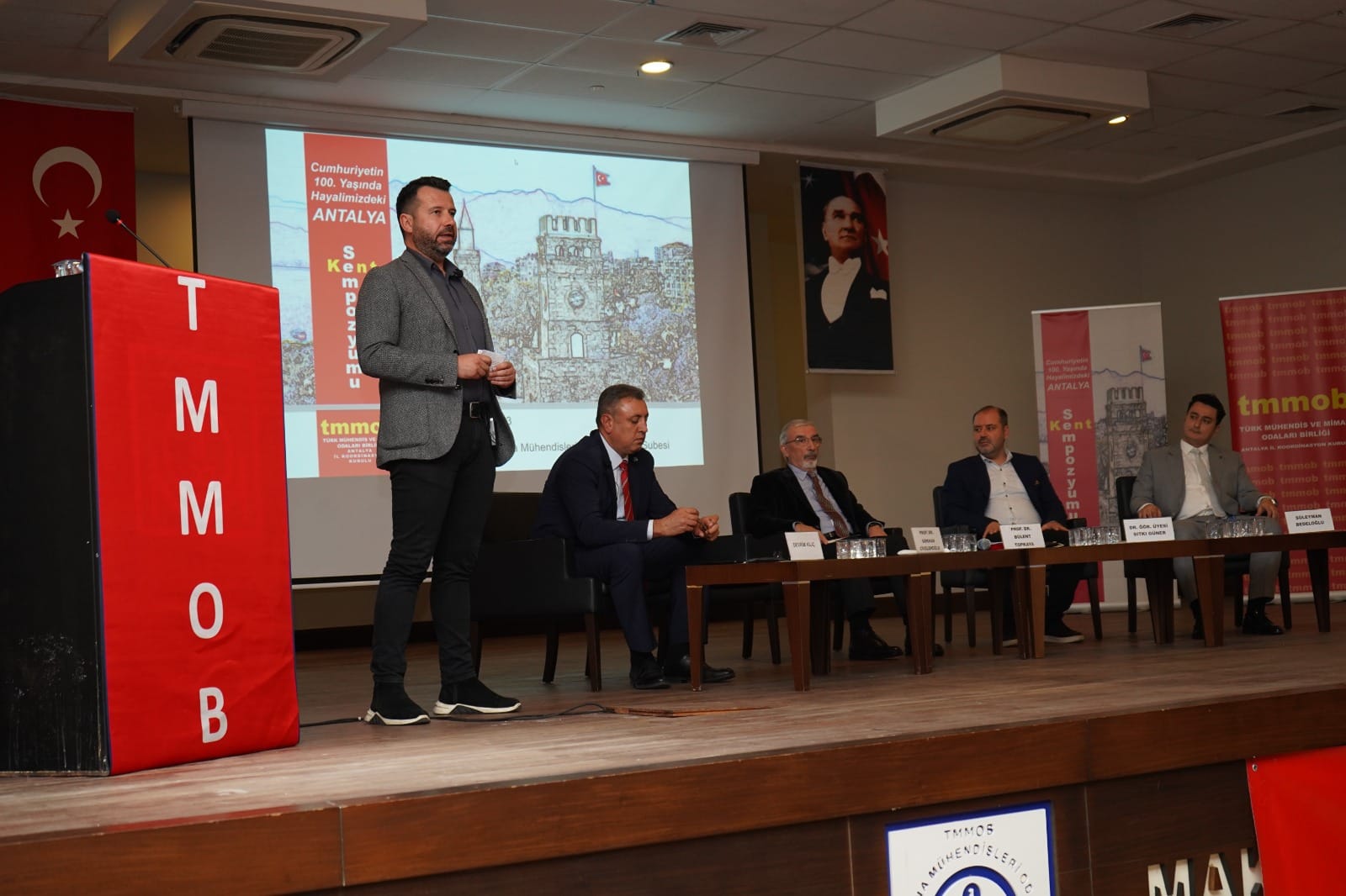 gökhan hoca.jpg