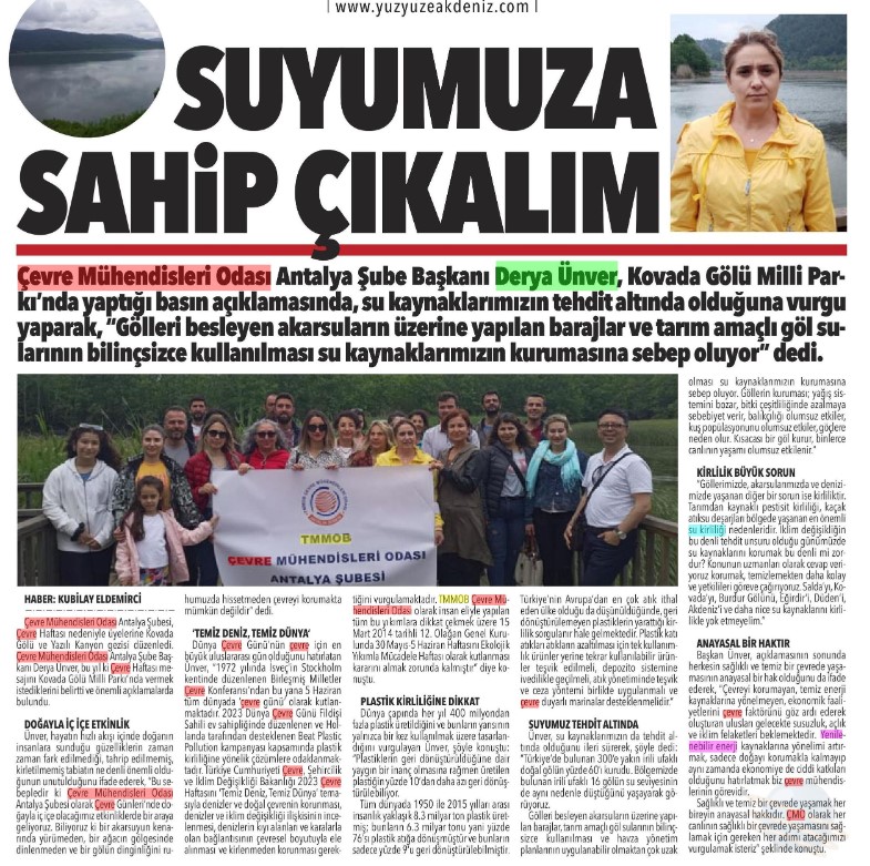 Ekran görüntüsü 2023-06-06 104858.jpg