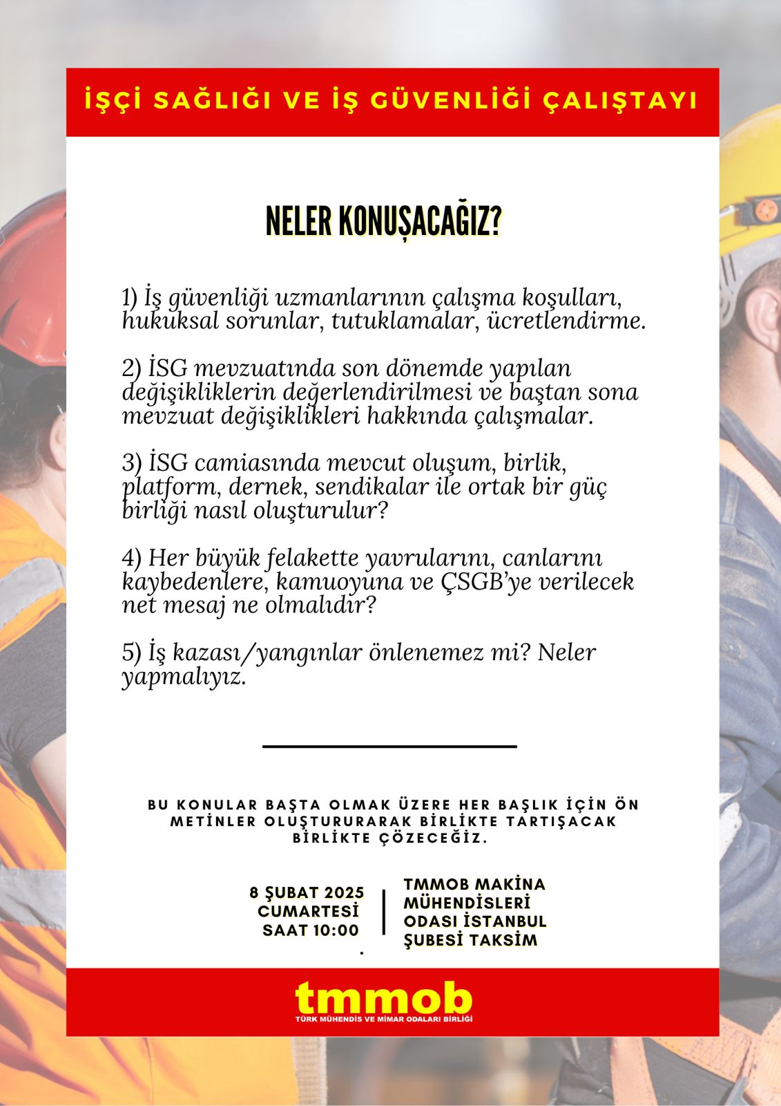 İSİG8.jpeg