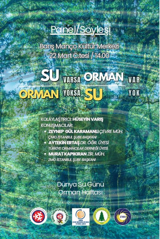 supaneliafiş.JPG