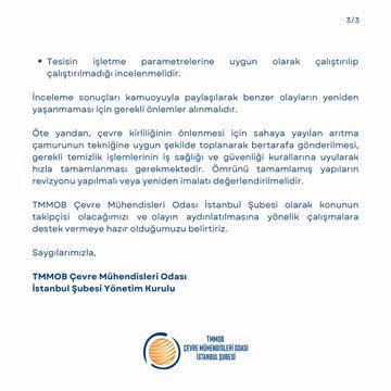 GpZieZ4XoAA7tw2.jpg