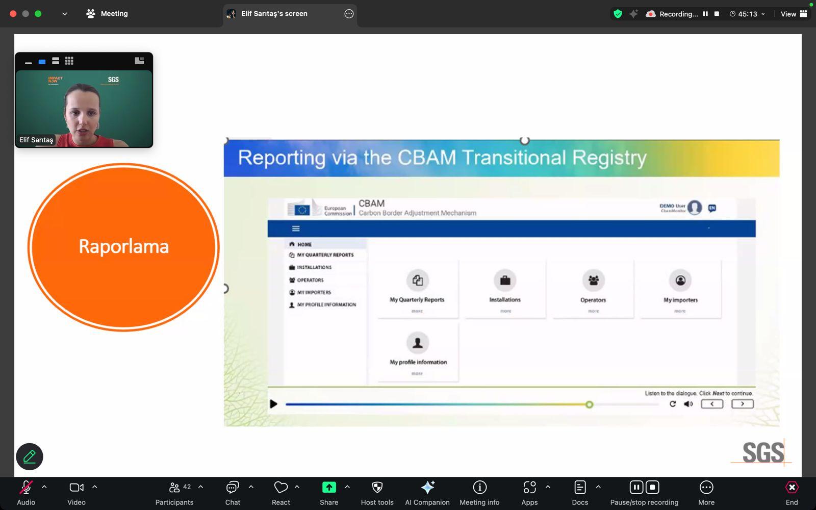 WhatsApp Image 2025-08-08 at 12.04.42 (1).jpeg