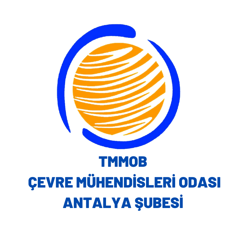  Bağlantı Kalite Kontrolu Teknik Değerlendirme Başvuru Hk. ( 2026)