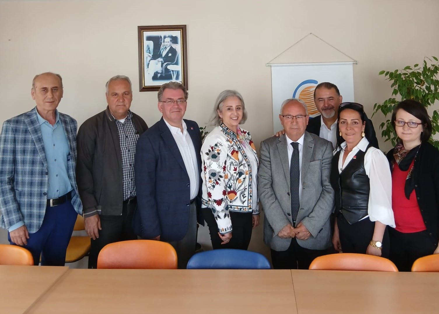 chp ziyareti (2).jpeg