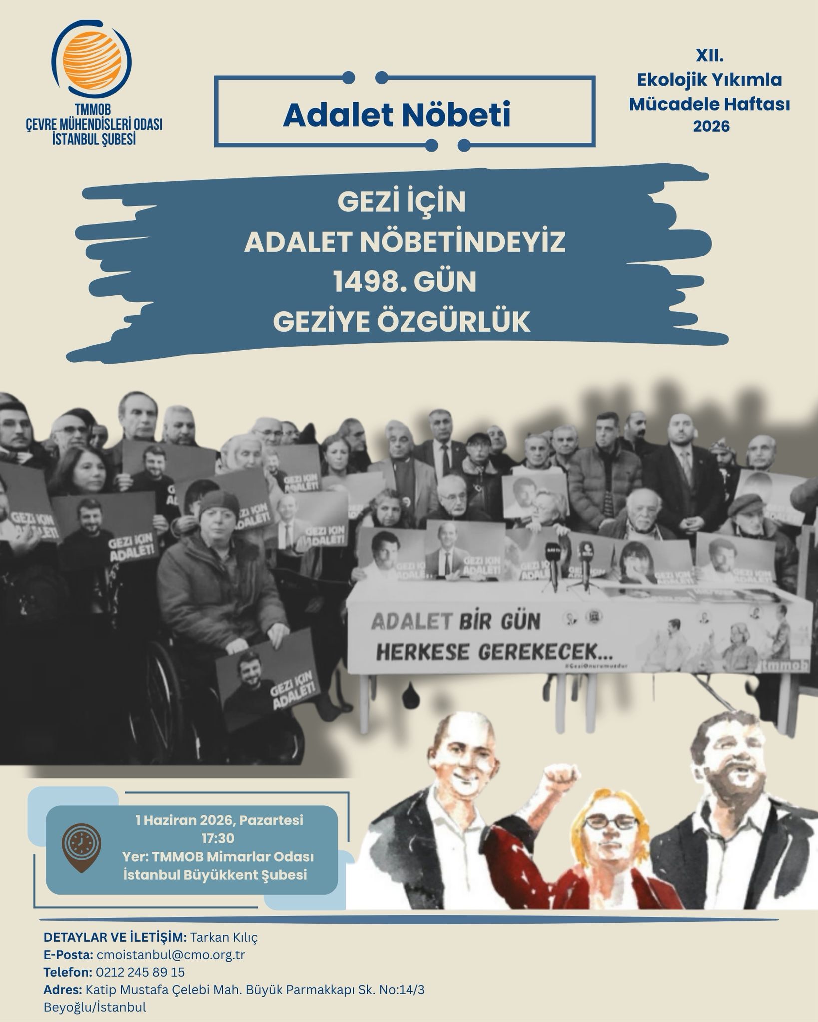 nobetafişi.jpeg