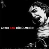 SAVAŞA HAYIR!
