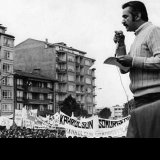 TEOMAN ÖZTÜRK`Ü ANIYORUZ