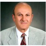 ACI KAYBIMIZ