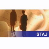 ÖĞRENCİ ÜYELERİMİZE STAJ FIRSATI