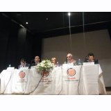 ‘TBMM‘NİN ÇEVRE POLİTİKALARI VE YÖNETİMİ ALGISI‘ ADLI PANELİMİZ GERÇEKLEŞTİ!