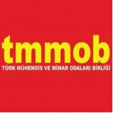 TMMOB VE ODA ÇALIŞANLARI: ODALARIMIZ VE TMMOBMİZ İLE DAYANIŞMA İÇİNDEYİZ AKP KARANLIĞINA KARŞI BİRLİKTE MÜCADELE EDECEĞİZ