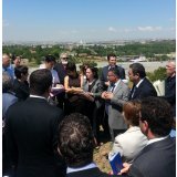 37323_15_57_28.jpg