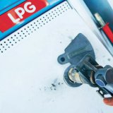 LPG OTOGAZ İSTASYONLARI TAŞIT DOLUM PERSONELİPOMPACI) EĞİTİMİ
