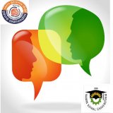 ÇMO TRAKYA BÖLGE TEMSİLCİLİĞİ ÖĞRENCİ ÜYELERİMİZLE SÖYLEŞİ