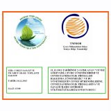 ÇEVRE GÖREVLİSİ, ÇEVRE YÖNETİM BİRİMİ VE ÇEVRE DANIŞMANLIK FİRMALARI HAKKINDA YÖNETMELİK İLE İLGİLİ SEMİNER