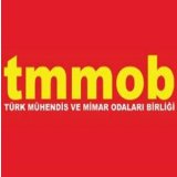 ÇEVRE VE ŞEHİRCİLİK BAKANLIĞI`NA İDARİ VE MALİ DENETİM ÜZERİNE YAZI GÖNDERİLDİ