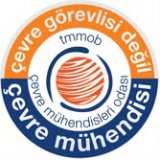 GENEL MÜDÜR MUSTAFA SATILMIŞA ZİYARET