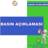 DÜNYA ÇEVRE GÜNÜ, ÇEVRENİN ANTALYA GÜNLÜĞÜ