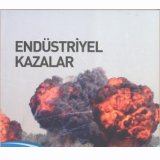 BASINA VE KAMUOYUNA
ÇORLU`DAKİ KİMYA FABRİKASI YANGINI ÜZERİNE:
