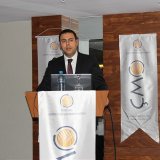  BOZOĞLU: SADECE YOL DEĞİL KANALİZASYON DA MEDENİYET GÖSTERGESİ
