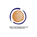 TMMOB ÇMO TRAKYA BÖLGE TEMSİLCİLİĞİ ÇALIŞMA SAATLERİ