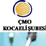 KONFERANS İSGÜM VE TÜRKİYE DE ENDÜSTRİYEL HİJYEN