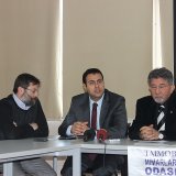 ANKAPARK: DEĞİŞİK EĞLENCE ANLAYIŞI