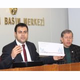 DENİZLİ HALKI DA TEHLİKE ALTINDA