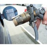 20-21-22 ŞUBAT 2015 TARİHLERİNDE LPG OTOGAZ İSTASYONLARINDA SORUMLU MÜDÜRLÜK EĞİTİMİ