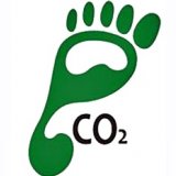 KURUMSAL KARBON AYAK İZİNİN HESAPLANMASI:
ISO 14064-1:2006 STANDARDI VE WRI SERA GAZI PROTOKOLÜ ÇERÇEVESİNDE SERA GAZLARI EMİSYONLARININ VE UZAKLAŞTIRMALARININ KURULUŞ SEVİYESİNDE HESAPLANMASI VE RAPORLANMASI TEMEL EĞİTİMİ
