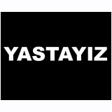 ÜZGÜNÜZ, ÖFKELİYİZ, YASTAYIZ VE İSYANDAYIZ! 12-13 EKİM GÜNLERİ GREVDEYİZ!
