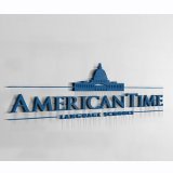 AMERİCAN TİME DİL OKULLARINDAN ÜYELERİMİZE İNDİRİM