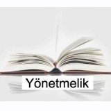 AMBALAJ ATIKLARI YÖNETMELİĞİ İÇİN GÖRÜŞ