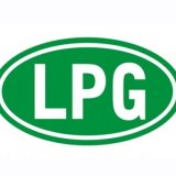 `LPG OTOGAZ İSTASYONLARINDA SORUMLU MÜDÜRLÜK EĞİTİMİ`
