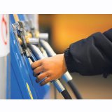 LPG OTOGAZ İSTASYONLARI TAŞIT DOLUM PERSONELİPOMPACI) EĞİTİMİ

