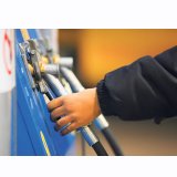 
LPG OTOGAZ İSTASYONLARI TAŞIT DOLUM PERSONELİPOMPACI) EĞİTİMİ
