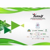 TÜRKİYEDE TÜM YÖNLERİYLE ATIK YÖNETİMİ PANELİ