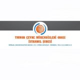 MUTLU YILLAR 