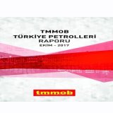 TMMOB TPAO RAPORU ÇIKTI