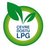 "LPG OTOGAZ İSTASYONLARI VE DOLUM TESİSLERİNDE SORUMLUMÜDÜRLÜK EĞİTİMİ"