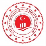 DUYURU! 
İKLİM DEĞİŞİKLİĞİNE UYUM UZMAN HAVUZU

