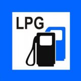 LPG OTOGAZ İSTASYONLARINDA SORUMLU MÜDÜR EĞİTİMİ