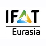 IFAT EURASİA 2019,AVRASYA`NIN LİDER ÇEVRE TEKNOLOJİLERİ FUARI