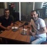 3-9 EYLÜL HALK SAĞLIĞI HAFTASI 