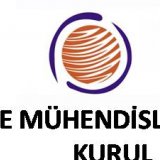 TMMOB ÇEVRE MÜHENDİSLERİ ODASI KOCAELİ ŞUBESİ 4. GENEL KURUL` A DAVET