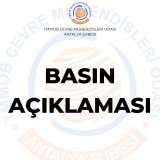 HALKIN SAĞLIĞI İÇİN ATIKLAR DOĞRU YÖNETİLMELİDİR