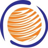 BAŞVURULARIMIZI GERÇEKLEŞTİRDİK!