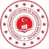 ÇEVRE HİZMETİ SUNAN FİRMALARIMIZIN EKONOMİK DESTEKLERDEN YARARLANMASI İÇİN TALEPLERİMİZİ ÇEVRE VE ŞEHİRCİLİK BAKANLIĞI NA İLETTİK