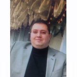 ODAMIZ ÜYESİ HALİL ÖMER EVREN BOĞAYI KAYBETTİK