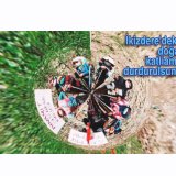 TMMOB Oda Başkanları Ortak Duyuru Yayınlandı